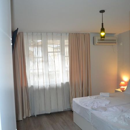 טביליסי Hotel Rustaveli 36 מראה חיצוני תמונה