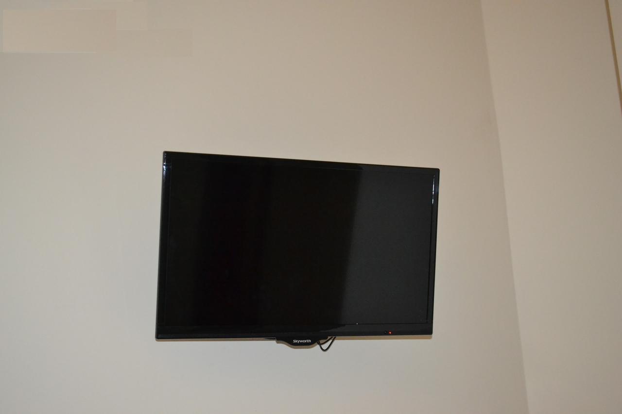 טביליסי Hotel Rustaveli 36 חדר תמונה