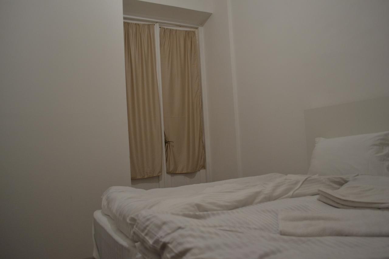 טביליסי Hotel Rustaveli 36 מראה חיצוני תמונה