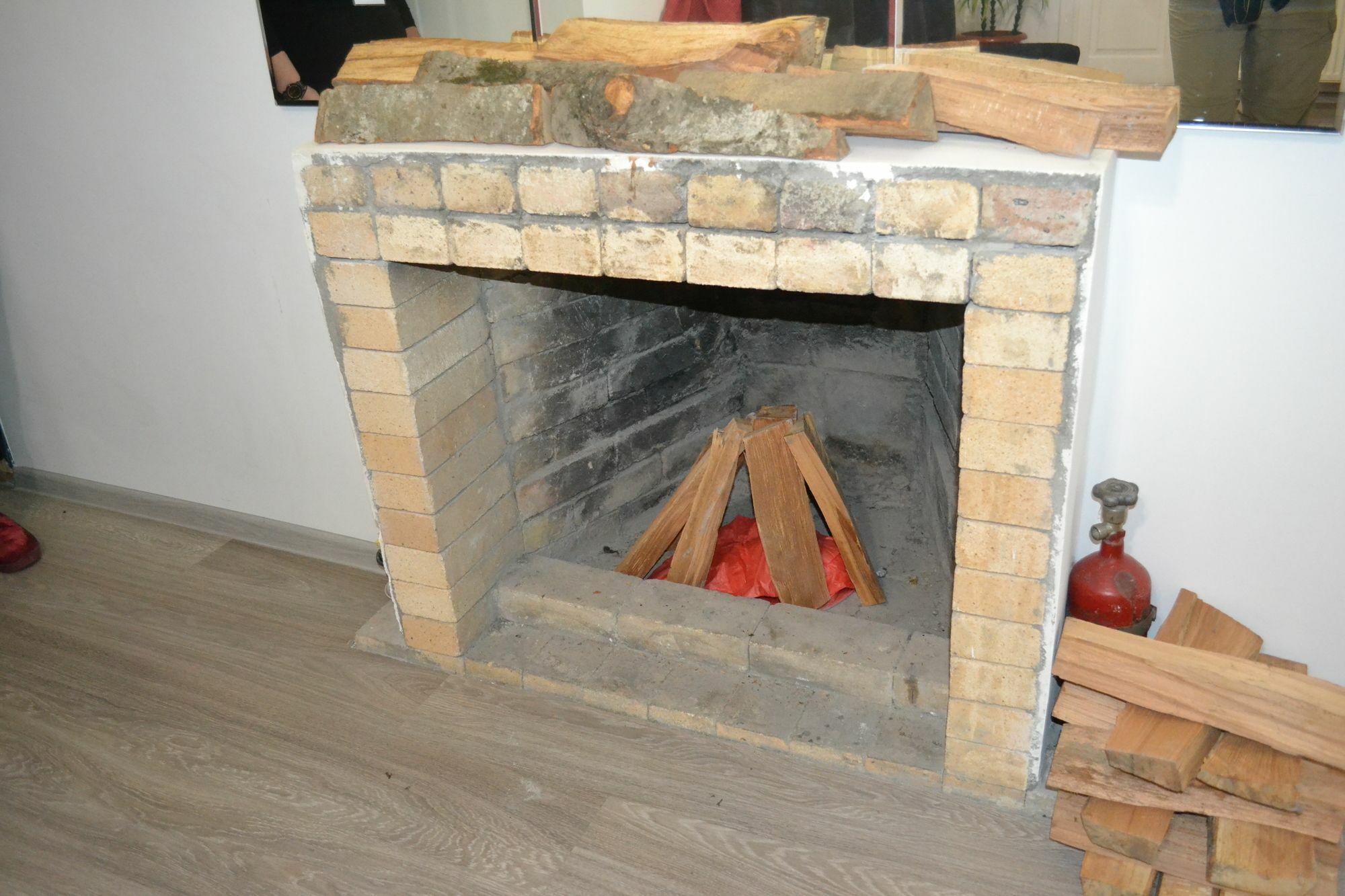 טביליסי Hotel Rustaveli 36 מראה חיצוני תמונה